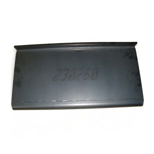 2300260-Jindara Baffle Plate Tilga